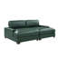 Canapé Carmesia Morbridge-87700344