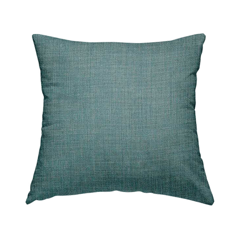 Estaline Rectangular Cushion