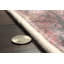 Tapis crème Trost-1124479552
