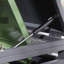 Metal Single Bin Store-126134829
