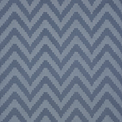 Verne Cotton Blend Fabric