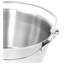 Demeyere Resto 10.57-qt Stainless Steel Maslin Stock Pot