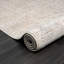 Tapis performance synthétique durable Scottville-89902720