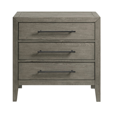 28'' W Nightstand