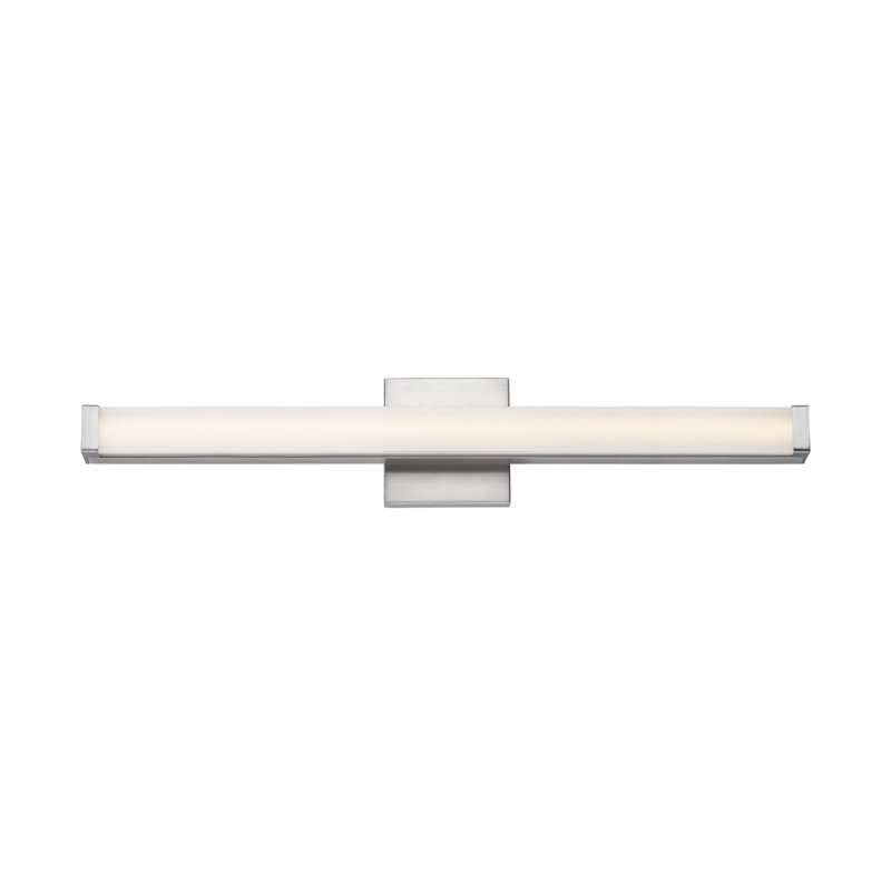 Jauan Dimmable LED Bath Bar