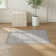 Mulliken Striped Indoor Rug