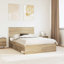 Solid Wood Bed Frame-1627722375-1627722399