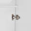 Meuble-lavabo autoportant avec 2 lavabos supérieurs-596845386
