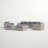 Avrahom 7-Pieve Deep Seating Set-1462612352
