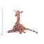 Art sur toile clementine-74628891-74628900-74628901