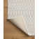 Ramsley Indoor Rug