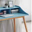 Bureau d'écriture avec huche Roskilde
