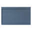 Armoire de toilette murale avec rangement-407738665