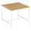 Around Side Table