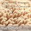 Bath Mat-336952400