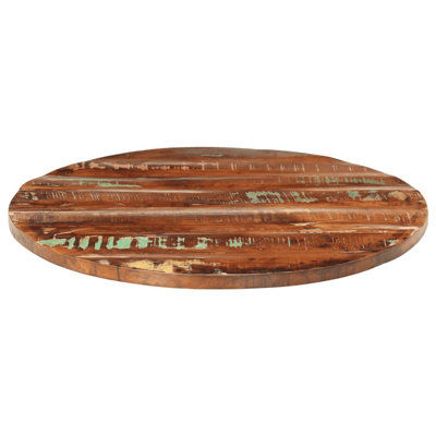 Marimon Solid Wood Table Top