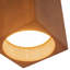 Rozek 1 - Light LED Semi Flush Mount-1296041938