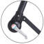 Dulcie Cantilever Parasol-398379950-398370526