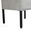 Base de meuble-lavabo simple 23,44 po Freylin