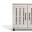 Banos 16 Pair Shoe Storage Cabinet-14841788