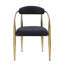 Chaises de salle à manger élégantes et confortables avec un design élégant et une fabrication durable-1556413675-1556413672