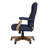Kolar Executive Chair-118090104