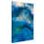 Wrapped Canvas n'est pas disponible