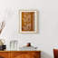 "Vintage Landscape CCXLV III" sur-650935597-650935596