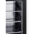 Summit Appliance 24" Wide Built-In Panel Ready Beverage Center (Panel Not Included)-113203771