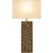 Riverdale 27" Table Lamp