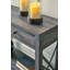 Console Mickens-2062754950