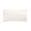 Flânerie Standard pillowcase pair-1400716287-1400716284-1400716282