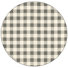 Ivory/Gray