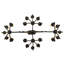 Brilliana 20 - Light Chandelier