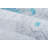 Oriental Indoor Rug-1196407232