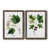 Walnut Framed Canvas is unavailable