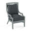 Fauteuil large 28,5 po Seville-1585011870-1484130390