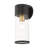 Drossart Wall Light-2081946553-2081946552