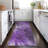 Abstract Indoor / Outdoor Rug-570004409