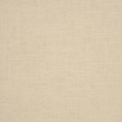Tissu Fairmont
