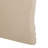 Ashville Raybrook Stone Accent Table