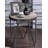 Nikita 2 - Piece Living Room Table Set