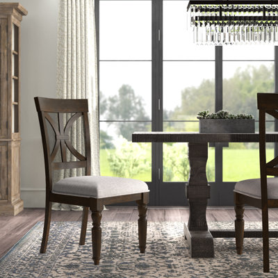Chaise d'appoint Darien