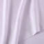 Hotel Sheet Set-1644503000-1644503007