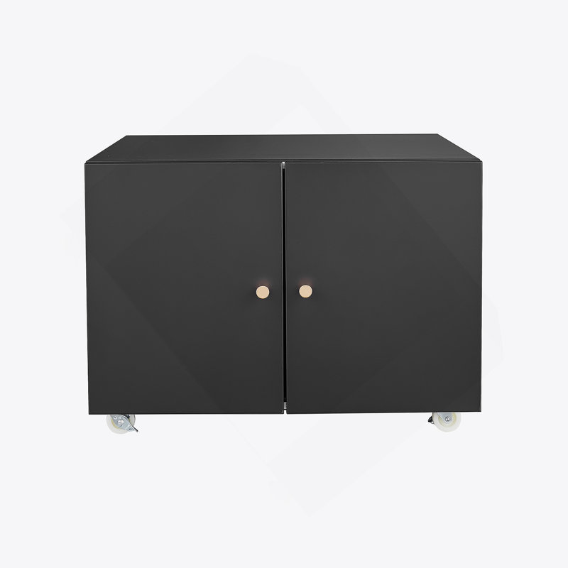 Meuble de bureau