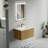 30" Single Vanity Set, Base, Ceramic Top-76286727