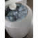 3 - Piece Coffee Table Set