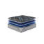 Matelas hybride Restonic Comfort Care-861499442