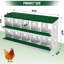 Chicken Coop-1936630894