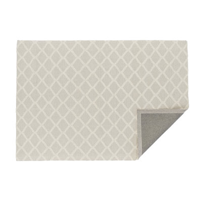 Hand Woven Area Rug